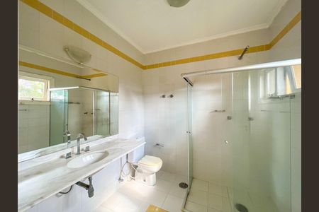 15_photo/94cf00c6cf.49d655132eb04021-ATLAS-b0129d07-865d-407b-9dab-7e2bc55fa1ac.jpg de casa de condomínio à venda com 3 quartos, 714m² em Vila de Sao Fernando, Cotia