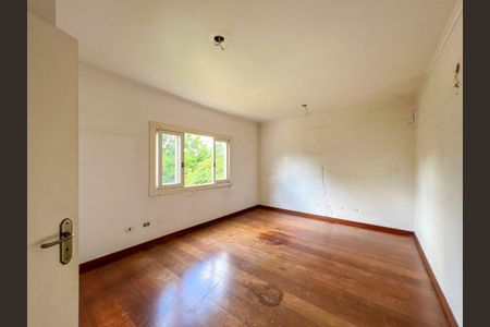 11_photo/94cf00c6cf.49d655132eb04021-ATLAS-bbabd857-ebb0-4e61-99e3-fbdb50228238.jpg de casa de condomínio à venda com 3 quartos, 714m² em Vila de Sao Fernando, Cotia