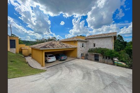 2_photo/94cf00c6cf.49d655132eb04021-ATLAS-cbb0f26a-ed1d-4fb1-baf9-38e424e0662a.jpg de casa de condomínio à venda com 3 quartos, 714m² em Vila de Sao Fernando, Cotia