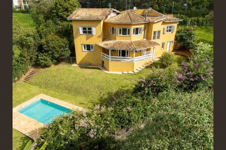 3_photo/94cf00c6cf.49d655132eb04021-ATLAS-cc3138b4-1b1a-4bca-bb71-dec895cb74cd.jpg de casa de condomínio à venda com 3 quartos, 714m² em Vila de Sao Fernando, Cotia