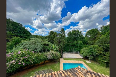 19_photo/94cf00c6cf.49d655132eb04021-ATLAS-d4bc09c2-722c-46bb-9b31-702ebe64a017.jpg de casa de condomínio à venda com 3 quartos, 714m² em Vila de Sao Fernando, Cotia