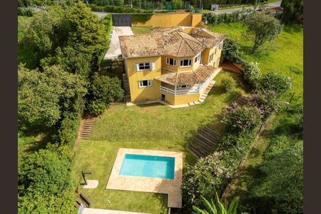 11_photo/94cf00c6cf.49d655132eb04021-ATLAS-dad0463b-a4b2-469e-a32b-dd8e109f62f5.jpg de casa de condomínio à venda com 3 quartos, 714m² em Vila de Sao Fernando, Cotia