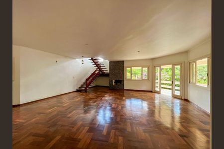 6_photo/94cf00c6cf.49d655132eb04021-ATLAS-e3936928-dbaf-44d6-9eac-7ab5c371d8d6.jpg de casa de condomínio à venda com 3 quartos, 714m² em Vila de Sao Fernando, Cotia