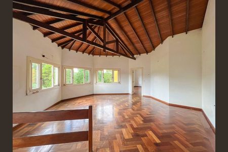 7_photo/94cf00c6cf.49d655132eb04021-ATLAS-e9f7e968-6f12-4ba8-a4bf-51e1739dfc49.jpg de casa de condomínio à venda com 3 quartos, 714m² em Vila de Sao Fernando, Cotia