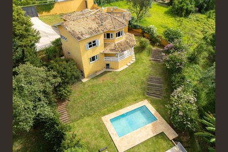 21_photo/94cf00c6cf.49d655132eb04021-ATLAS-ea3039d1-3b25-42ca-948d-e5a7b6101aaa.jpg de casa de condomínio à venda com 3 quartos, 714m² em Vila de Sao Fernando, Cotia