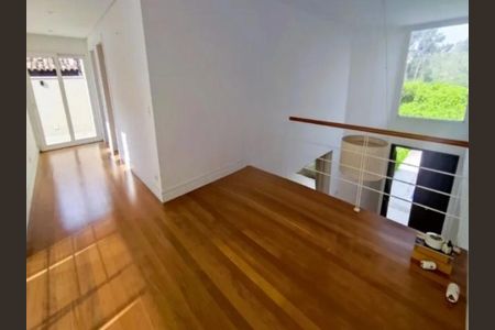 11_photo/94cf00c6cf.ceff8192393c33de-ATLAS-4dbce896-fcc8-4591-a89a-e8bff00fd18a.jpg de casa à venda com 4 quartos, 1036m² em Vila de Sao Fernando, Cotia