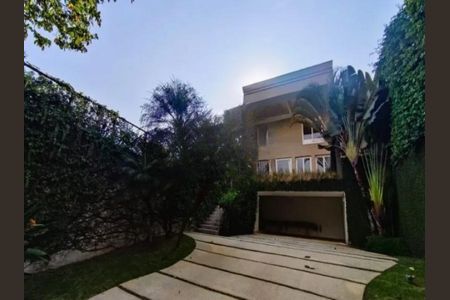 6_photo/94cf00c6cf.ceff8192393c33de-ATLAS-75b70d3a-266b-47b3-81bb-e90983dcf1c2.jpg de casa à venda com 4 quartos, 1036m² em Vila de Sao Fernando, Cotia