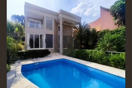 7_photo/94cf00c6cf.ceff8192393c33de-ATLAS-be40175d-43ca-498b-a47c-aea57bd29b9a.jpg de casa à venda com 4 quartos, 1036m² em Vila de Sao Fernando, Cotia