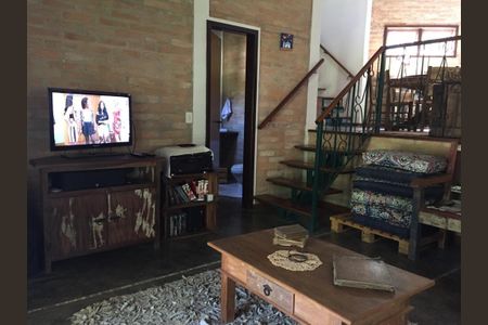 7_photo/94cf00c6e7.242163829a78200a-ATLAS-14bcd3e6-aeeb-401a-8022-8e731afbf5c4.jpg de casa para alugar com 4 quartos, 692m² em Lajeado, Cotia