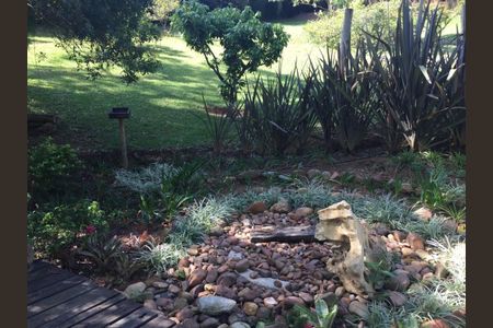 43_photo/94cf00c6e7.242163829a78200a-ATLAS-319ea075-6bb7-4e96-b97e-eff1575be73d.jpg de casa para alugar com 4 quartos, 692m² em Lajeado, Cotia