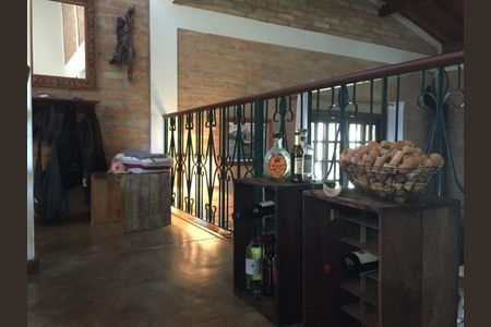 9_photo/94cf00c6e7.242163829a78200a-ATLAS-3816f82a-8b21-4e73-9d16-5cecbd2eabb3.jpg de casa para alugar com 4 quartos, 692m² em Lajeado, Cotia