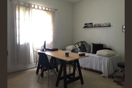 21_photo/94cf00c6e7.242163829a78200a-ATLAS-8c858fff-522b-4c76-9492-ecc4cdafdeec.jpg de casa para alugar com 4 quartos, 692m² em Lajeado, Cotia