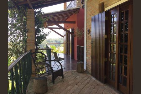 35_photo/94cf00c6e7.242163829a78200a-ATLAS-a8d4dbaf-ffc4-4d38-909b-5ecb6c19b419.jpg de casa para alugar com 4 quartos, 692m² em Lajeado, Cotia