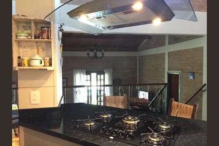 17_photo/94cf00c6e7.242163829a78200a-ATLAS-b2f383d3-29d6-40fd-bc7b-4afd63b64a68.jpg de casa para alugar com 4 quartos, 692m² em Lajeado, Cotia