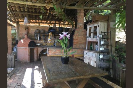 47_photo/94cf00c6e7.242163829a78200a-ATLAS-c4b4be45-e6b2-4ead-903c-2392518aab43.jpg de casa para alugar com 4 quartos, 692m² em Lajeado, Cotia