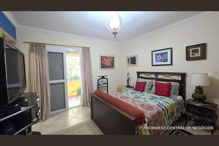 27_photo/94cf00c6e9.93b8fa184532727f-ATLAS-0f47197c-aeab-4a8d-9e88-c3fb06357eab.jpg de casa de condomínio à venda com 3 quartos, 326m² em Lajeado, Cotia