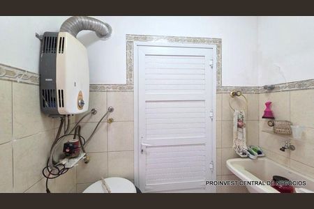 19_photo/94cf00c6e9.93b8fa184532727f-ATLAS-2bd385a7-43e8-4e8c-9cdc-2faece2d47f4.jpg de casa de condomínio à venda com 3 quartos, 326m² em Lajeado, Cotia