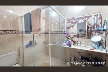 30_photo/94cf00c6e9.93b8fa184532727f-ATLAS-318b54f5-cdeb-40ef-bb33-b5247455775f.jpg de casa de condomínio à venda com 3 quartos, 326m² em Lajeado, Cotia