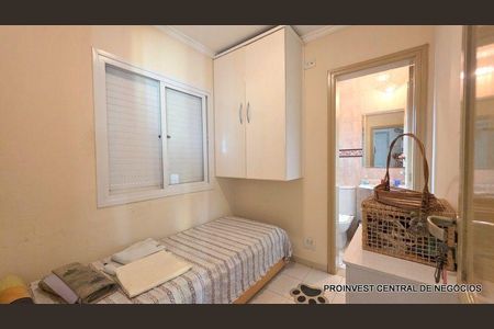 23_photo/94cf00c6e9.93b8fa184532727f-ATLAS-3b4c3593-8f7c-401f-ab06-40c7ee050cb5.jpg de casa de condomínio à venda com 3 quartos, 326m² em Lajeado, Cotia