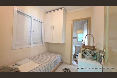 20_photo/94cf00c6e9.93b8fa184532727f-ATLAS-a528f91d-b0aa-4e19-b41f-f7584251e87a.jpg de casa de condomínio à venda com 3 quartos, 326m² em Lajeado, Cotia