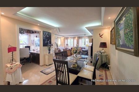 13_photo/94cf00c6e9.93b8fa184532727f-ATLAS-b6340825-021d-4d5b-ab96-1e76c98355b3.jpg de casa de condomínio à venda com 3 quartos, 326m² em Lajeado, Cotia