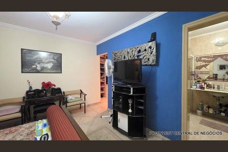 28_photo/94cf00c6e9.93b8fa184532727f-ATLAS-d89cd9e5-65c3-480e-b49e-48bc69ac3ede.jpg de casa de condomínio à venda com 3 quartos, 326m² em Lajeado, Cotia