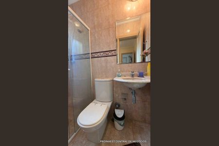 22_photo/94cf00c6e9.93b8fa184532727f-ATLAS-ec6223db-9ba1-4da2-b0a0-ac52385d0d84.jpg de casa de condomínio à venda com 3 quartos, 326m² em Lajeado, Cotia