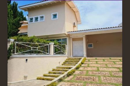 2_photo/94cf00da8b.0e2ab5f90b6f9ba2-ATLAS-40ef9960-9ca3-49c1-97a0-7f3b92779b39.jpg de casa à venda com 4 quartos, 514m² em Parque Rincao, Cotia