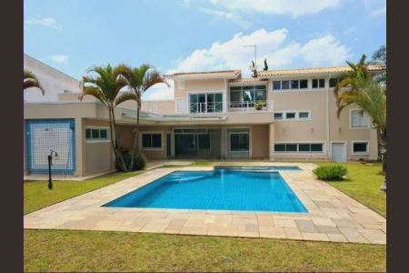 4_photo/94cf00da8b.0e2ab5f90b6f9ba2-ATLAS-42faaf30-eb10-4a76-857c-bae62987a4da.jpg de casa à venda com 4 quartos, 514m² em Parque Rincao, Cotia