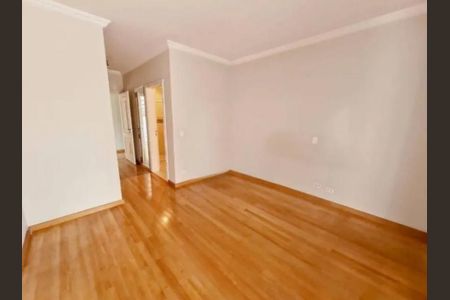 11_photo/94cf00da8b.0e2ab5f90b6f9ba2-ATLAS-489049a0-8e20-4edd-bd6f-d8aefdb6877e.jpg de casa à venda com 4 quartos, 514m² em Parque Rincao, Cotia