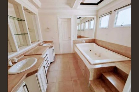 2_photo/94cf00da8b.0e2ab5f90b6f9ba2-ATLAS-55d33f87-d8c8-4ffb-a48e-8c124b2c6632.jpg de casa à venda com 4 quartos, 514m² em Parque Rincao, Cotia