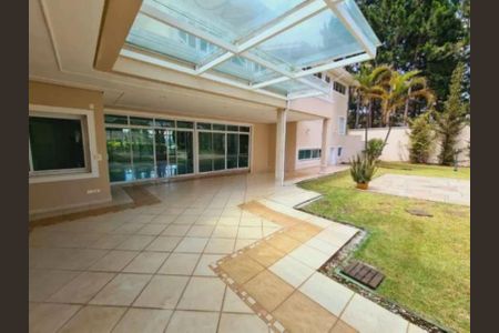 9_photo/94cf00da8b.0e2ab5f90b6f9ba2-ATLAS-62bff2ec-bc9b-471a-ad64-ff7b22227ab6.jpg de casa à venda com 4 quartos, 514m² em Parque Rincao, Cotia