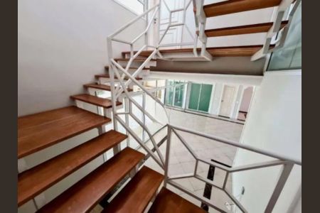 5_photo/94cf00da8b.0e2ab5f90b6f9ba2-ATLAS-ca56e429-d89a-4c54-b519-1b2a2e13baf1.jpg de casa à venda com 4 quartos, 514m² em Parque Rincao, Cotia