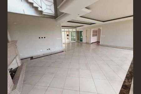 3_photo/94cf00da8b.0e2ab5f90b6f9ba2-ATLAS-d61713a5-1809-43cd-b2fc-ae9859884b0a.jpg de casa à venda com 4 quartos, 514m² em Parque Rincao, Cotia