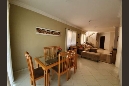 3_photo/94cf00da8b.4c81b0e43f9549c0-ATLAS-2467d85e-83cc-4caa-a241-66fdd33cdb8a.jpg de casa de condomínio à venda com 4 quartos, 246m² em Parque Rincao, Cotia