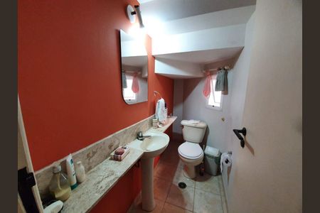 4_photo/94cf00da8b.4c81b0e43f9549c0-ATLAS-2cd22093-7176-4989-8896-7f491fc02ec6.jpg de casa de condomínio à venda com 4 quartos, 246m² em Parque Rincao, Cotia