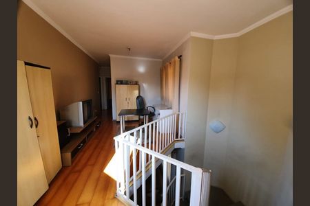 5_photo/94cf00da8b.4c81b0e43f9549c0-ATLAS-320ed4d9-1ed6-4219-a0ff-191e68a4a4f6.jpg de casa de condomínio à venda com 4 quartos, 246m² em Parque Rincao, Cotia