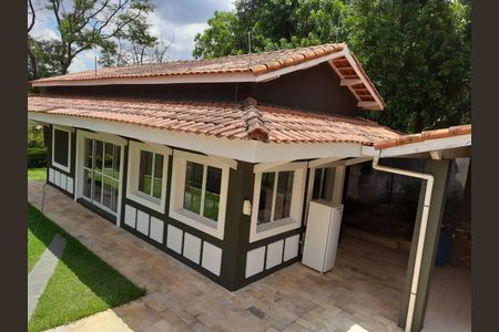 8_photo/94cf00da8b.4c81b0e43f9549c0-ATLAS-50bd2a24-85a6-487d-a334-c6fad985cc4e.jpg de casa de condomínio à venda com 4 quartos, 246m² em Parque Rincao, Cotia