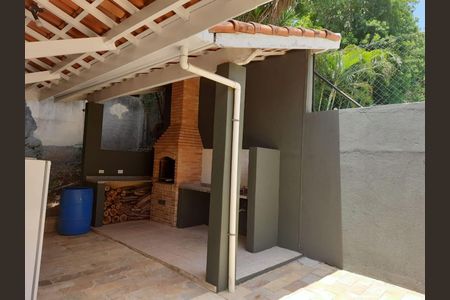 9_photo/94cf00da8b.4c81b0e43f9549c0-ATLAS-5159ea7e-3a6f-49bb-afbb-e7cd8aa002ee.jpg de casa de condomínio à venda com 4 quartos, 246m² em Parque Rincao, Cotia