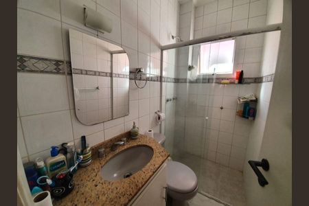 12_photo/94cf00da8b.4c81b0e43f9549c0-ATLAS-63bca15b-b196-4a80-9daf-c25ed2bf64b5.jpg de casa de condomínio à venda com 4 quartos, 246m² em Parque Rincao, Cotia