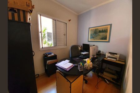 11_photo/94cf00da8b.4c81b0e43f9549c0-ATLAS-65676eee-e2e2-4ba5-8264-49637b42f75c.jpg de casa de condomínio à venda com 4 quartos, 246m² em Parque Rincao, Cotia