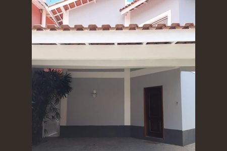 12_photo/94cf00da8b.4c81b0e43f9549c0-ATLAS-6aaabc29-1b96-4c74-b6b5-c83b7f92471d.jpg de casa de condomínio à venda com 4 quartos, 246m² em Parque Rincao, Cotia