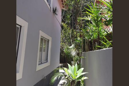 7_photo/94cf00da8b.4c81b0e43f9549c0-ATLAS-76e3a206-8024-454c-90aa-30c9e7ac98a7.jpg de casa de condomínio à venda com 4 quartos, 246m² em Parque Rincao, Cotia