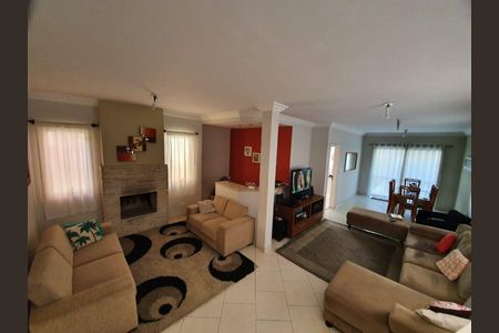 2_photo/94cf00da8b.4c81b0e43f9549c0-ATLAS-8f5f13be-8986-4d4d-87b2-3dd423249944.jpg de casa de condomínio à venda com 4 quartos, 246m² em Parque Rincao, Cotia