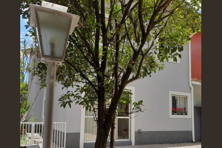 28_photo/94cf00da8b.4c81b0e43f9549c0-ATLAS-97a91281-a671-4127-b996-0eea96f3b3f7.jpg de casa de condomínio à venda com 4 quartos, 246m² em Parque Rincao, Cotia
