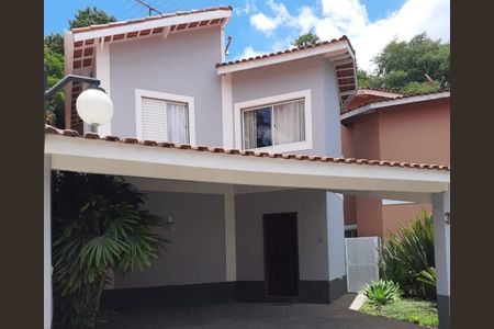 9_photo/94cf00da8b.4c81b0e43f9549c0-ATLAS-d3df6bf6-e373-4246-bab8-7921ec71452e.jpg de casa de condomínio à venda com 4 quartos, 246m² em Parque Rincao, Cotia