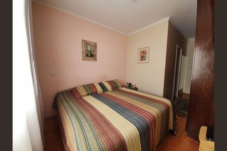 2_photo/94cf00da8b.4c81b0e43f9549c0-ATLAS-e7bb44f2-e1e0-4752-8a7f-91274fb74511.jpg de casa de condomínio à venda com 4 quartos, 246m² em Parque Rincao, Cotia