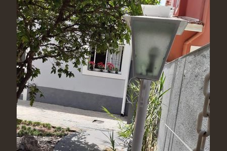 9_photo/94cf00da8b.4c81b0e43f9549c0-ATLAS-ffe24e61-4f1c-410e-b053-58ecdcc4f531.jpg de casa de condomínio à venda com 4 quartos, 246m² em Parque Rincao, Cotia