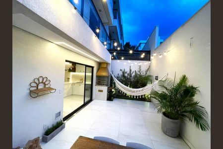 15_photo/94cf00e909.488d9430527a71af-ATLAS-aa78fd13-ffc9-449d-82c2-ee55e82914ca.jpg de casa de condomínio à venda com 4 quartos, 146m² em Parque Rincao, Cotia