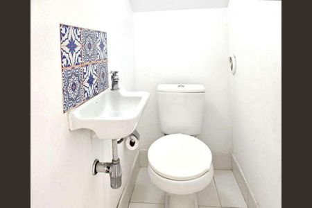 9_photo/94cf00e909.488d9430527a71af-ATLAS-d1852f4a-a6b2-4f9e-8814-e7f84273d6d7.jpg de casa de condomínio à venda com 3 quartos, 150m² em Parque Rincao, Cotia